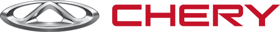 logo-chery